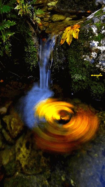 See more ideas about gif, trippy gif, cool gifs. ANIMATED-3D | HD WALLPAPERS