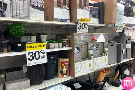 Clearance Finds: Up to 70% Off Outdoor Decor, Garden ...
