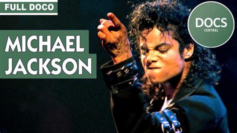 Michael Jackson Devotion Full Documentary Youtube