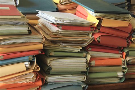 Browse the latest hard copy bond paper or find answers to the frequently asked questions about hard copy below. Record Storage: Services to Suit Your Needs | Record Nations