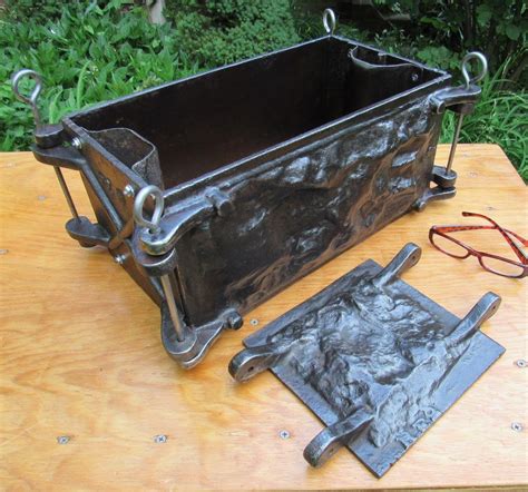 Trowel and Masonry Tool Collector Resource : Early Twentieth Century