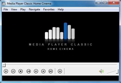 Please note that there are three separate. K-Lite Mega Codec Pack 12.90 (2017) Download
