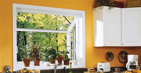 5 Design Tips To Dress Up Your Windows This Fall Window World