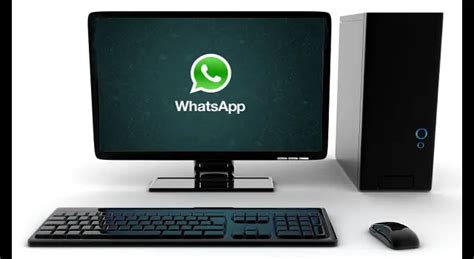 Whatsapp Download Pc Intdast