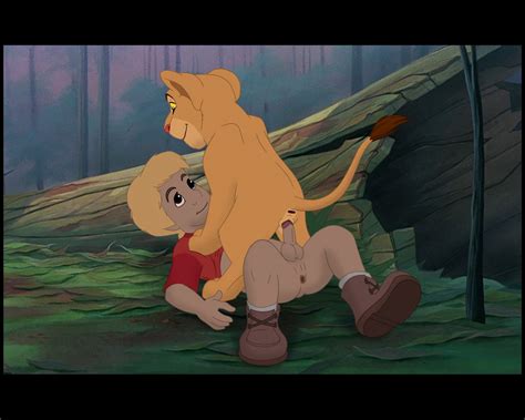 the rescuers