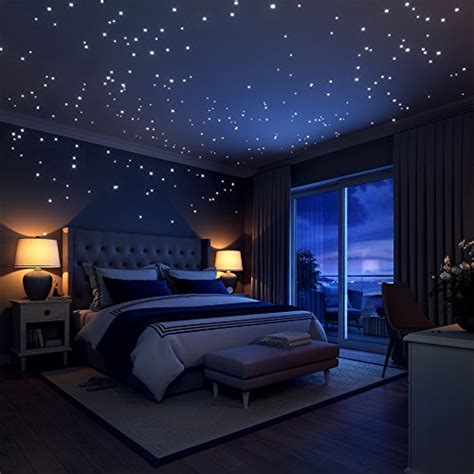 Galaxy Room Decor: Amazon.com