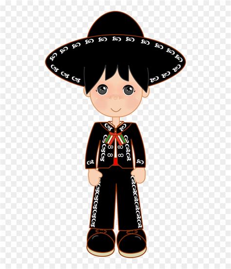 Charro Png Images Pngwing Vlr Eng Br