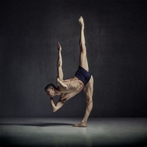 Related Image Male Dancer Dancer Photography Male Ballet Dancers