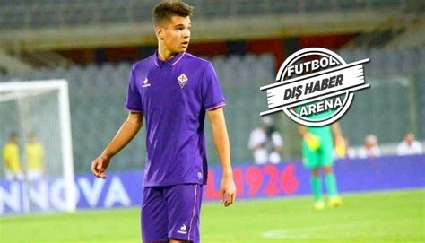 Jun 03, 2021 · ianis hagi a intrat în vizorul scoțienilor. Galatasaray için Ianis Hagi iddiası