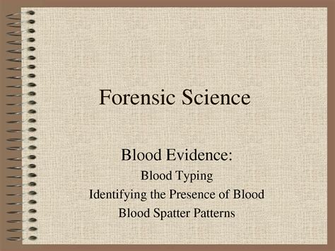 Quotes About Forensics. QuotesGram