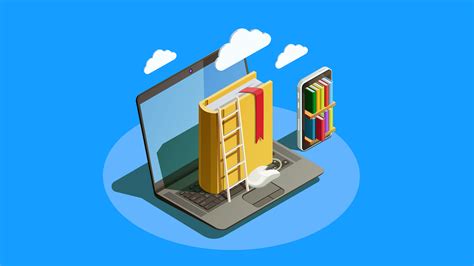 Learn more about courses and the requirements, fees and other details. Empowering Malaysia's Education Community with Remote ...