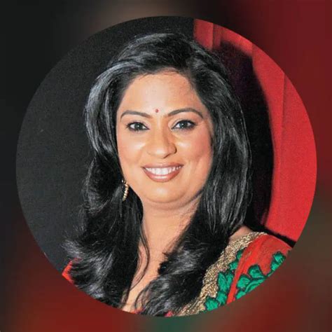 Richa Sharma Songs Download Richa Sharma Hit Mp3 New Songs Online Free On