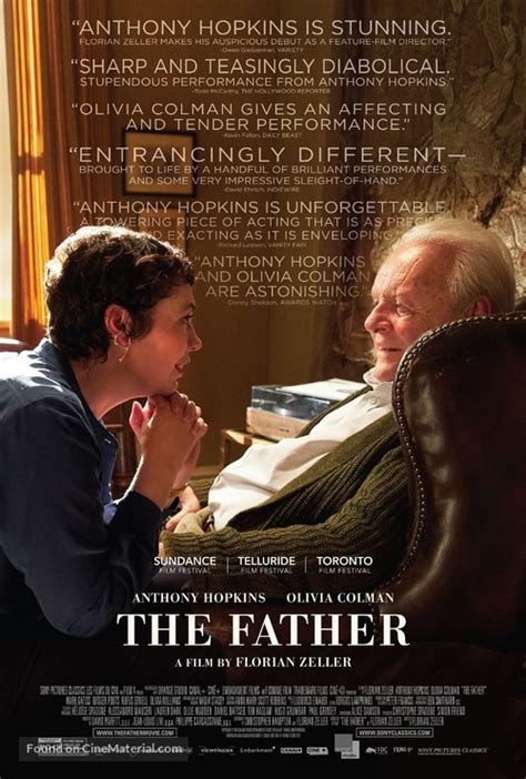 The godfather vintage large movie poster art print a0 a1 a2 a3 a4 maxi. The Father (2020) movie poster