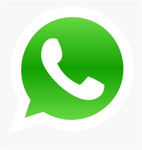 Whatsapp Group Whatsapp Icon Png Transparent Free Transparent