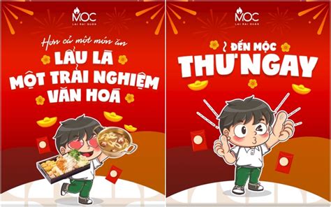 Khám Phá Văn Hóa Thông Qua Việc ăn Lẩu Tại Mộc Riêu Nướng Mộc Riêu