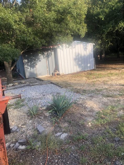 Rv space - RVs & Campers - Sanctuary, Texas | Facebook Marketplace