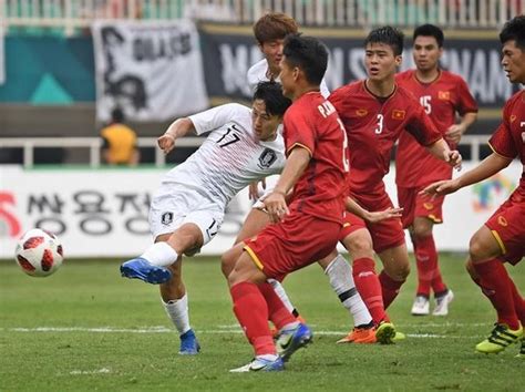 대한 축구협회 소개, 역대 월드컵, 올림픽 참가기록, 국가대표선수 및 역대 스타플레이어, 한국 축구역사 제공. 2018 아시안 게임 축구 결승은 '한일전' - 조선닷컴 - 스포츠 > 축구