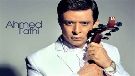 شيكابالا مهدد بالإيقاف 4 مباريات وغرامة 50 ألف جنيه (فيديو ومستندات). الفنان اليمني (أحمد فتحي ) أحد الضيوف .. مبالغ خيالية ...