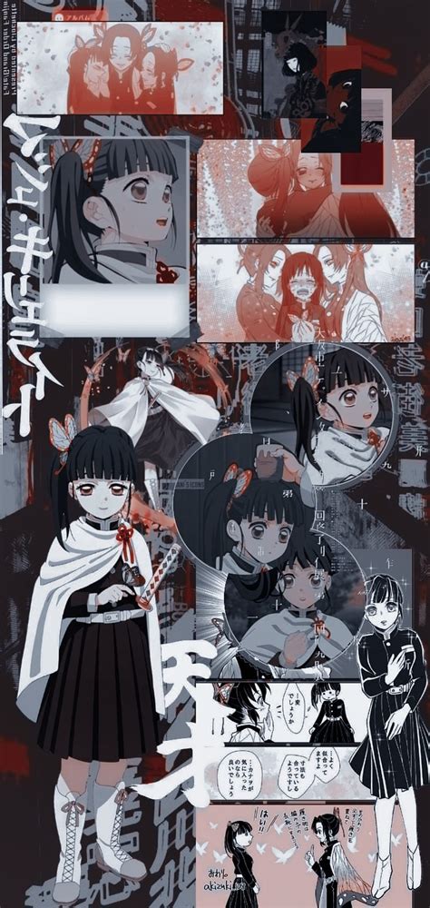 Kanao Aesthetic Anime Hd Phone Wallpaper Peakpx