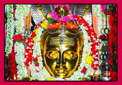 Shri Malai Mahadeshwara Swamy Temple Famous Temples Info Guiders