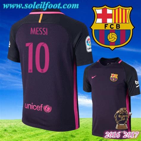 This is a paid internship program as participants will be given with a monthly stipend as well as travel costs. Achetez Vetement Football Maillot Barcelone De Foot 2016 ...