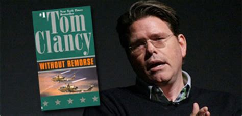 It was originally scheduled for theatrical release by paramount pictures. Christopher McQuarrie to Adapt Tom Clancy's 'Without ...