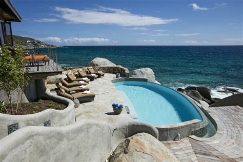 Villa Batu 4 Bedrooms | Luxury Villa | British Virgin Islands