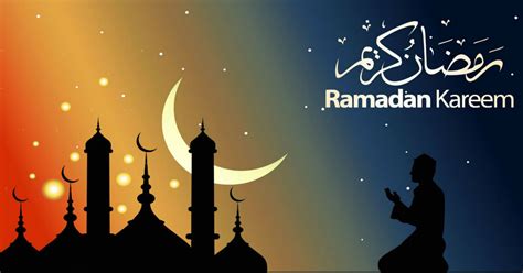 أرسال تهنئة شهر رمضان المبارك 2021 رسائل رمضان مميزة. أجمل صور رمضان للواتس اب 2018 | جنوبية