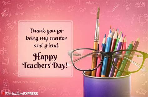 happy teachers day 2019 wishes images download quotes status greeting card hd wallpapers