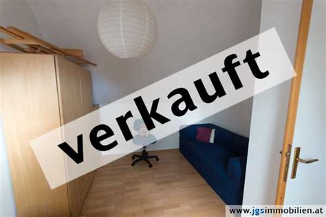 Rarität haus am neusiedlersee mit direktem seezugang! Seepark Weiden am See | Ferienhaus kaufen mieten | jgs ...