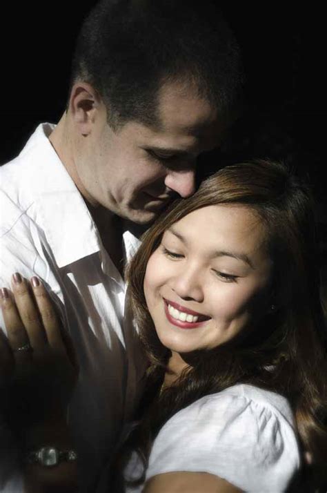 Filipina Courtship Customs Courting An Asian