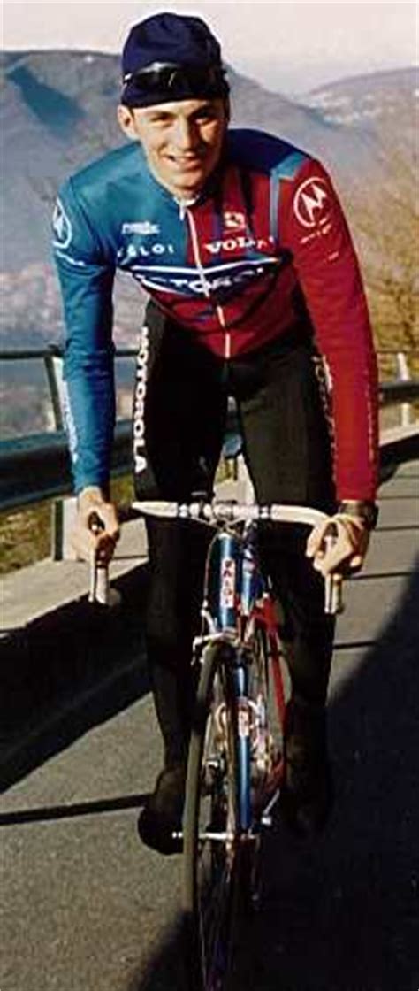 Mediofondo fabio casartelli, albese con cassano. Fabio Casartelli, enfant du pays | Sport Vintage