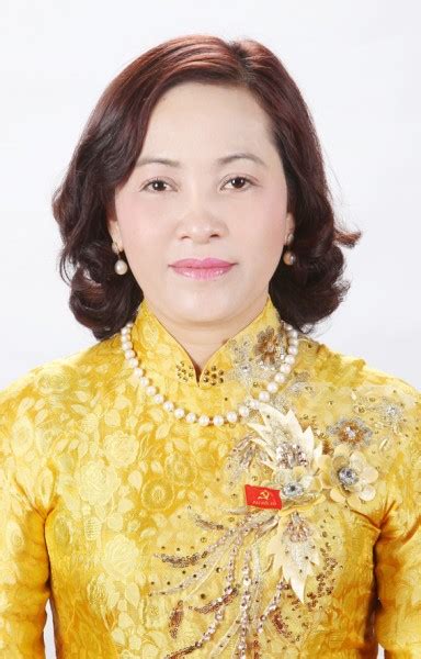 Tất cả các nhân sự giới thiệu thêm tại đại. Danh sách nữ Ủy viên Trung ương Đảng Khóa XII » Báo Phụ Nữ ...