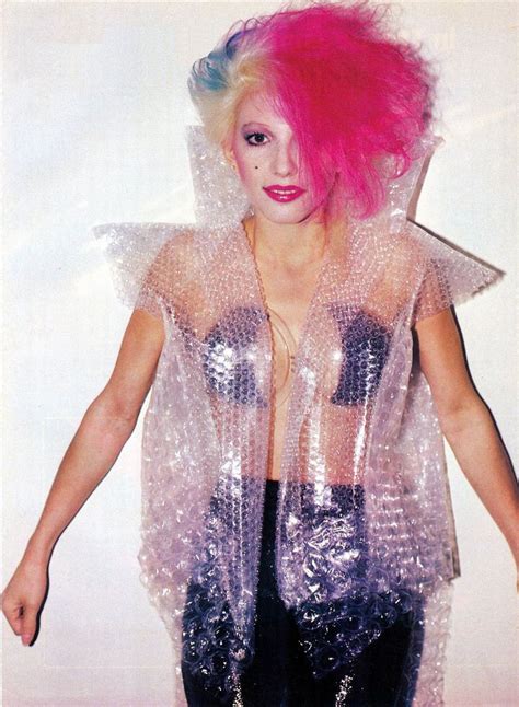 Missing Persons Dale Bozzio I Love The S Pinterest