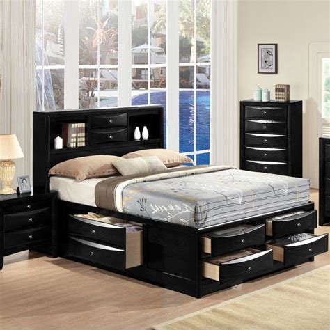 Bedside backs come in the following shapes Pin on Home Design Ideas