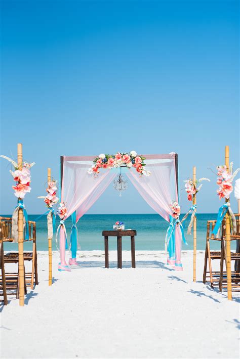 Imaginetoursnh Karisma Hotel Destination Weddings All Inclusive Coral