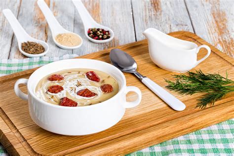 At its most basic, cooking refers the ways in which food is transformed by applying heat. How To Cook Kielbasa: 4 Quick And Easy Ways For You