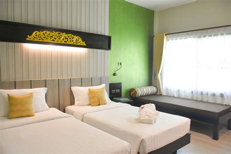 Deevana patong resort & spa, pa tong. Home - Deevana Patong Resort & Spa