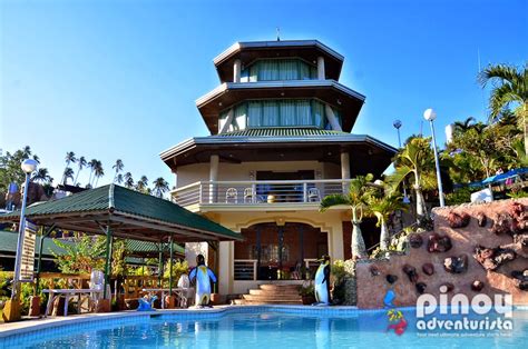 Top 10 Venues For Team Building And Company Outing Near Manila 2023 Blogs Travel Guides Things