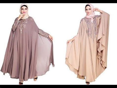 Tesettür abiye modellerinde 2021 en yeni sezon tasarımları indirimli fiyat ücretsi̇z kargo 9 taksit ve kapıda ödeme seçenekleri moda selvim'de. Irani Butterfly borkha in Bangladesh || Irani butterfly ...