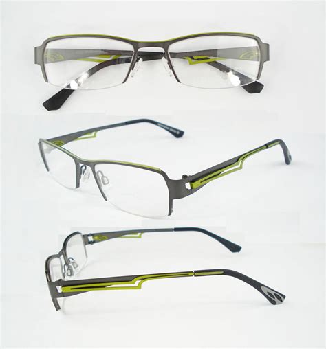 Eyeglasses Frames Jom1288 China Handmade Optical Frames And Glasses Frames Price