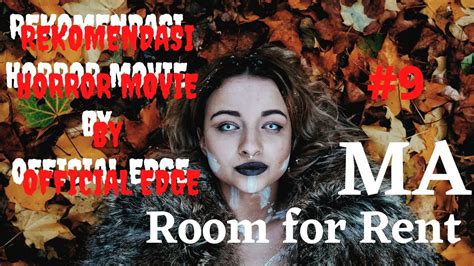 Check spelling or type a new query. #9 MA 2019 REKOMENDASI FILM HORROR BY EDGE - YouTube