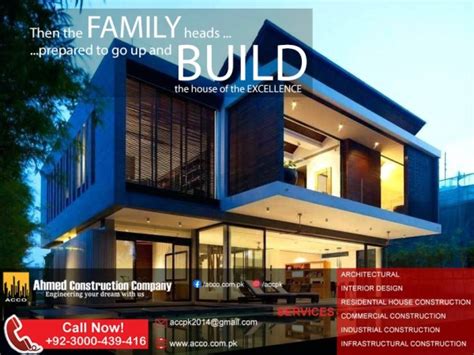 Lahore ›› business services ›› project cooperation ›› list of construction projects companies in lahore. Ahmed Construction Company in Pakistan (Lahore, Pakistan ...