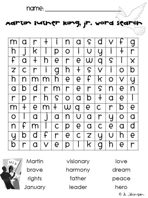 States Of Matter Word Search 2nd Grade English Teaching Worksheets
