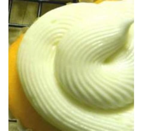 Jun 14, 2021 · favorite cream cheese frosting. Pin by Roxanne Hardisty Westphalen on Desserts ...