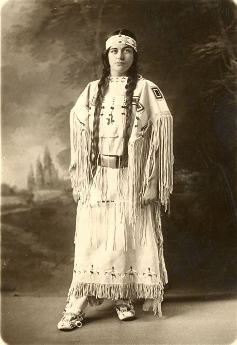 Traditional Cherokee Wedding Dress For Men Fashion Dresses