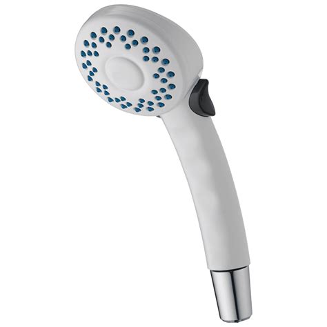 Delta Universal Showering Components Hand Shower