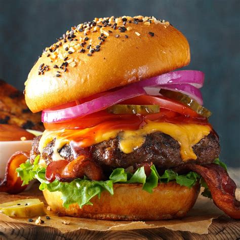 Tops Burgers Discount Sale Save Jlcatj Gob Mx