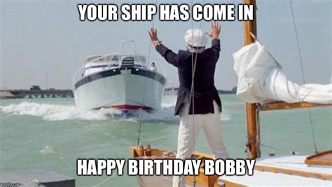 Caddy Shack Boat Memes Imgflip