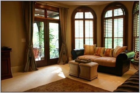 Earth Tone Living Room Color Ideas Earth Tone Living Room, Living Room